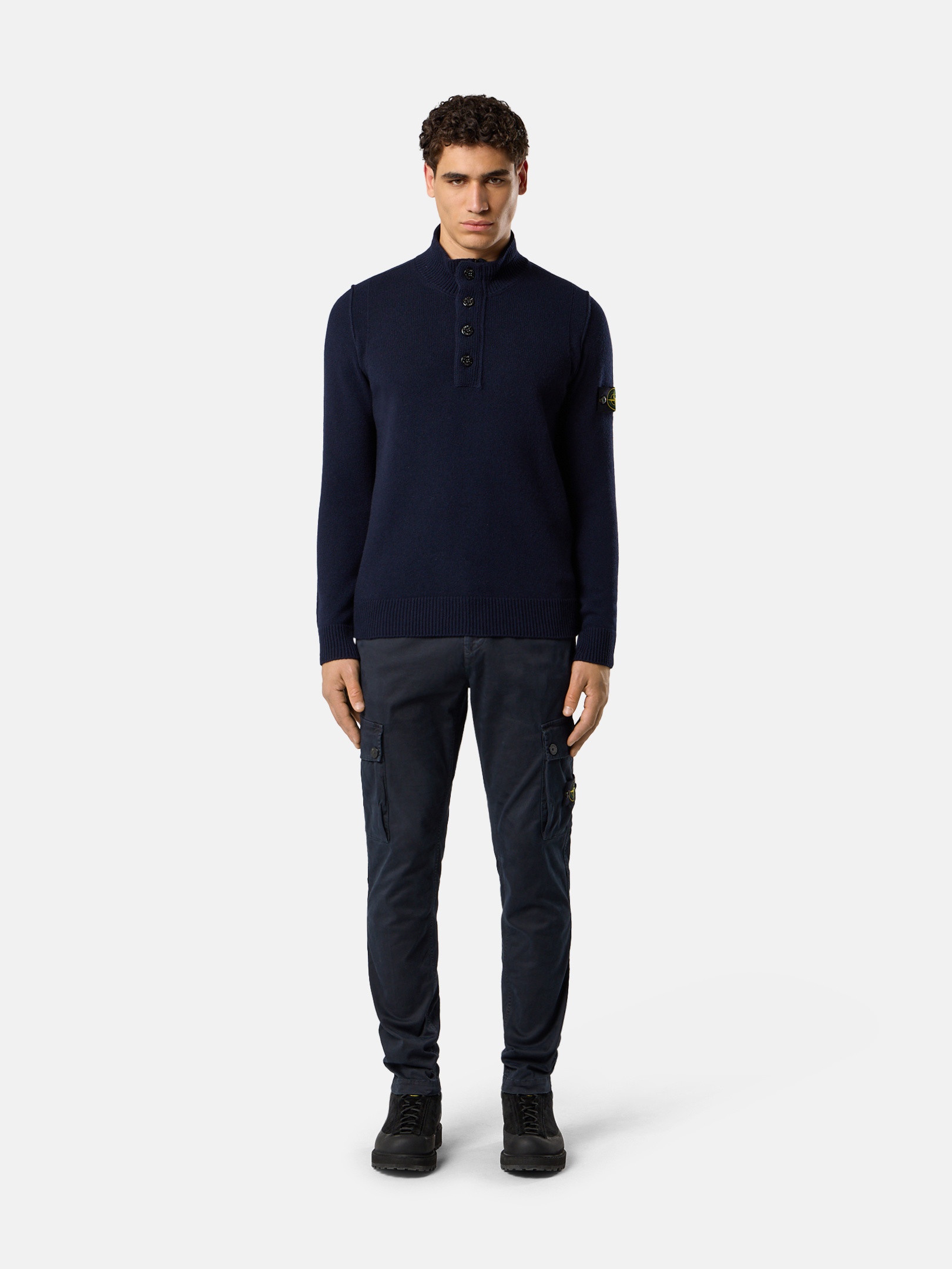 5100040 LAMBSWOOL - 2