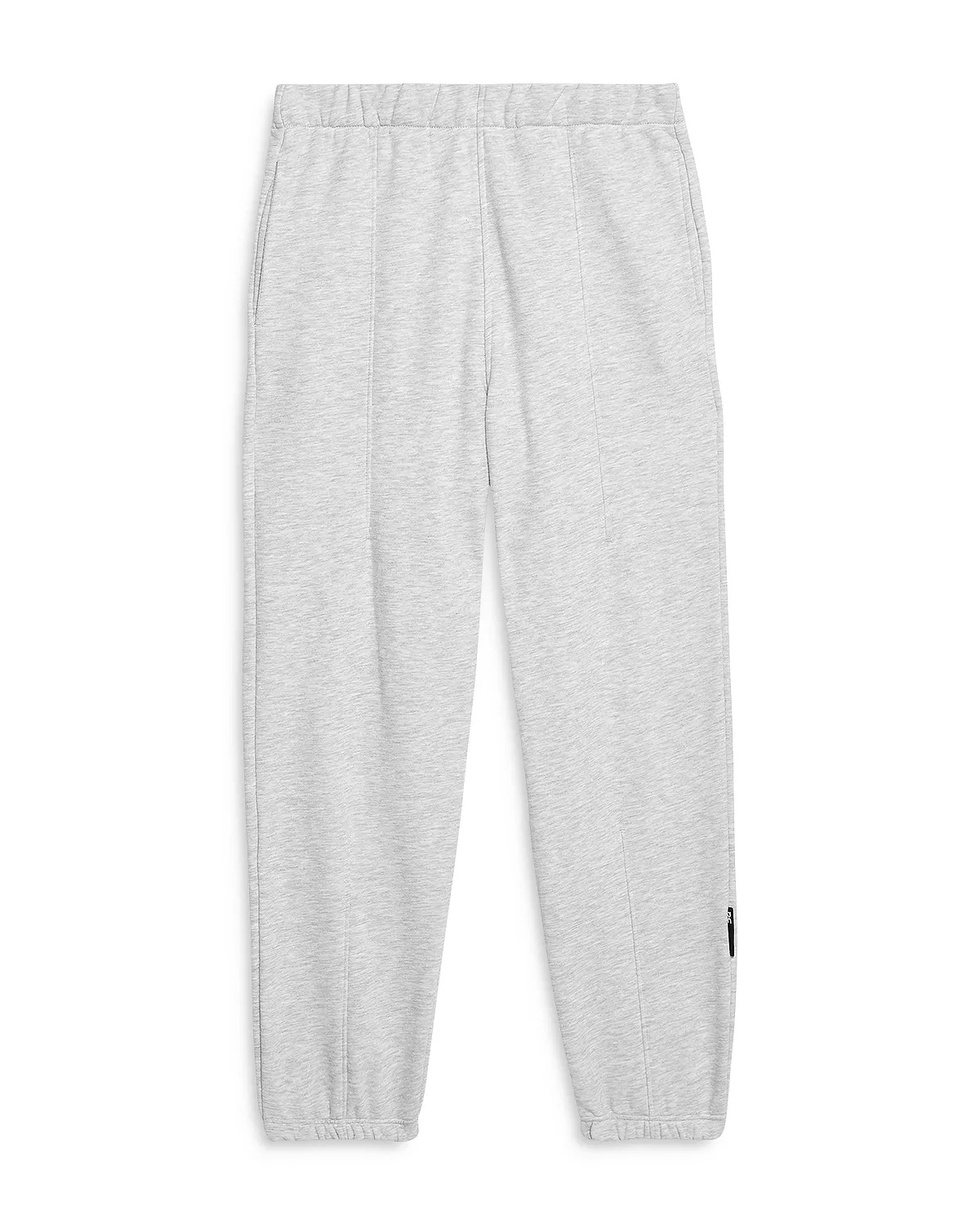 Club Sweat Pants - 7