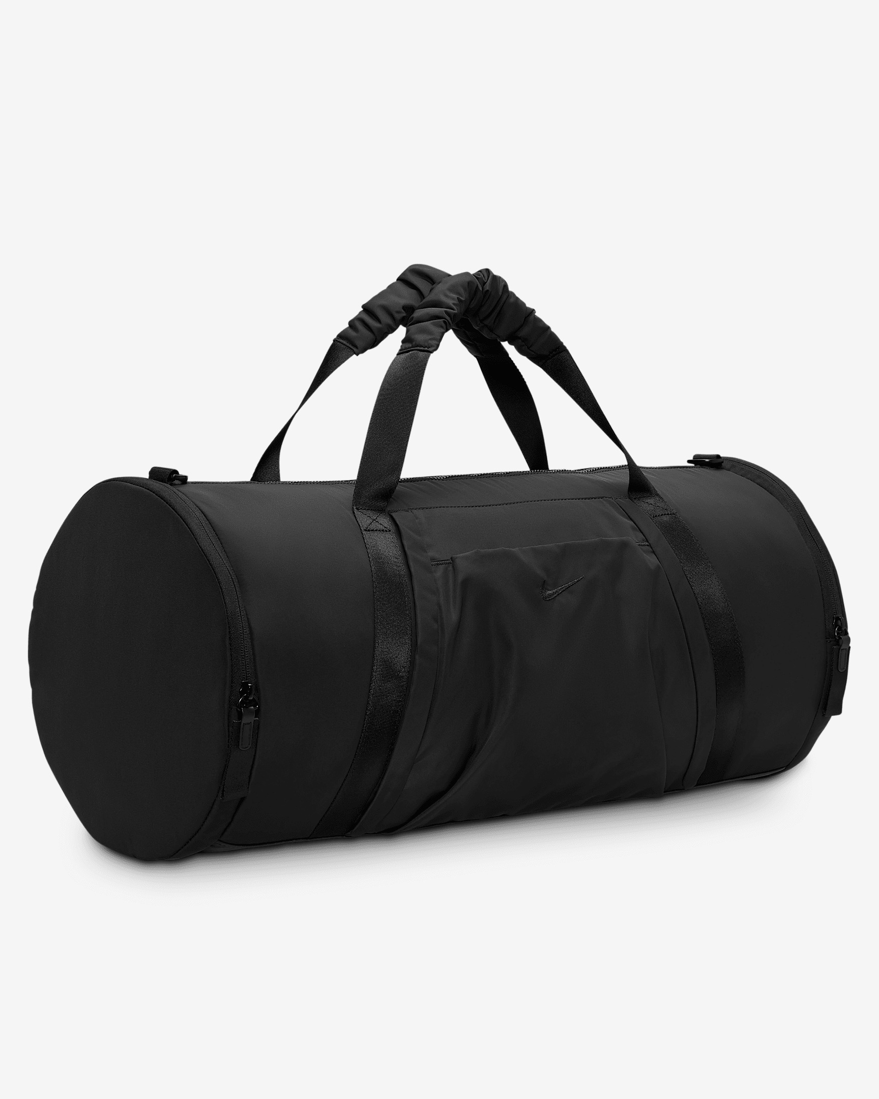 Nike One Duffel Bag (35L) - 2