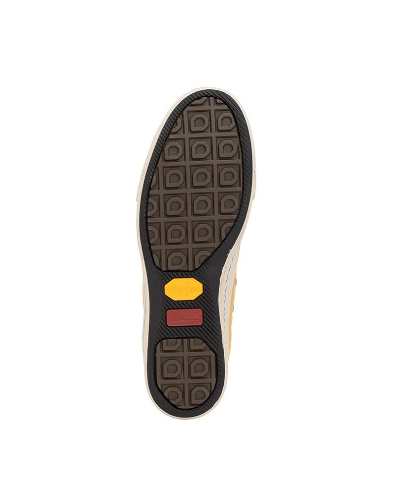 SKAGWAY HI MUSTARD - 3