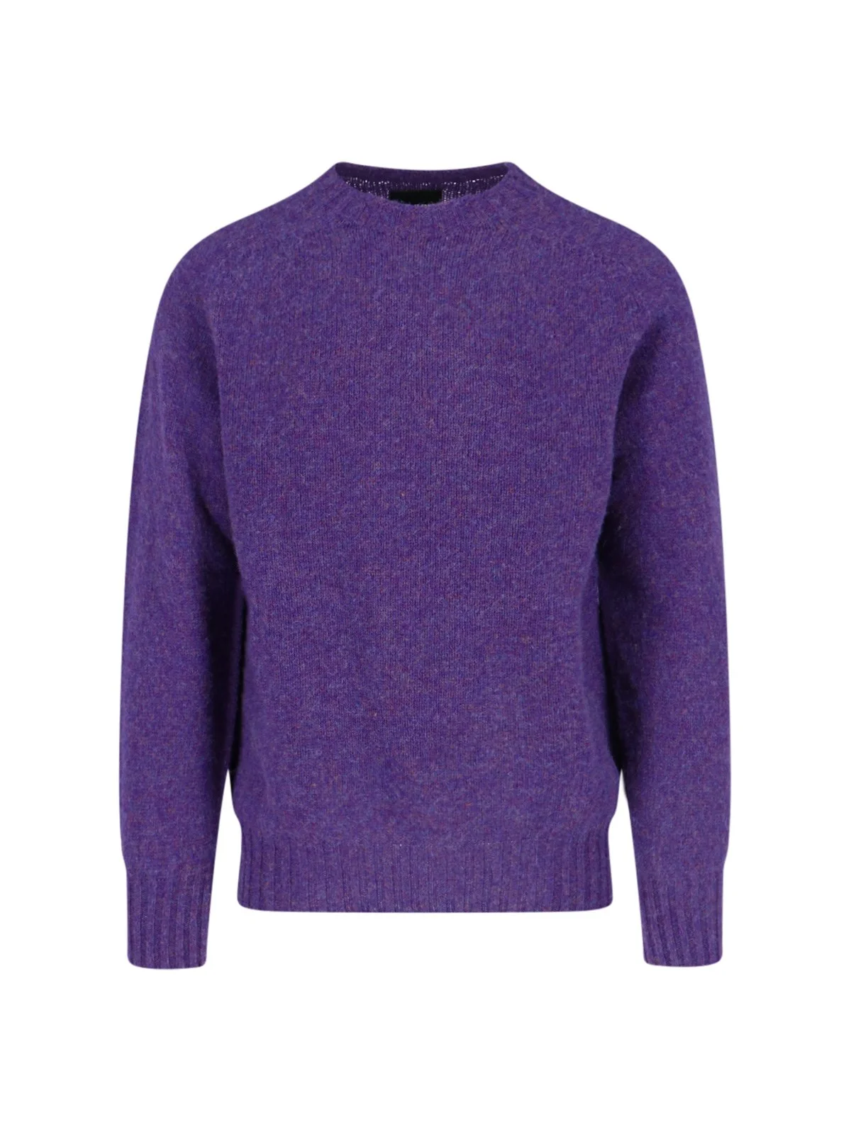 SWEATER "BIRTH OF THE COOL" - 1