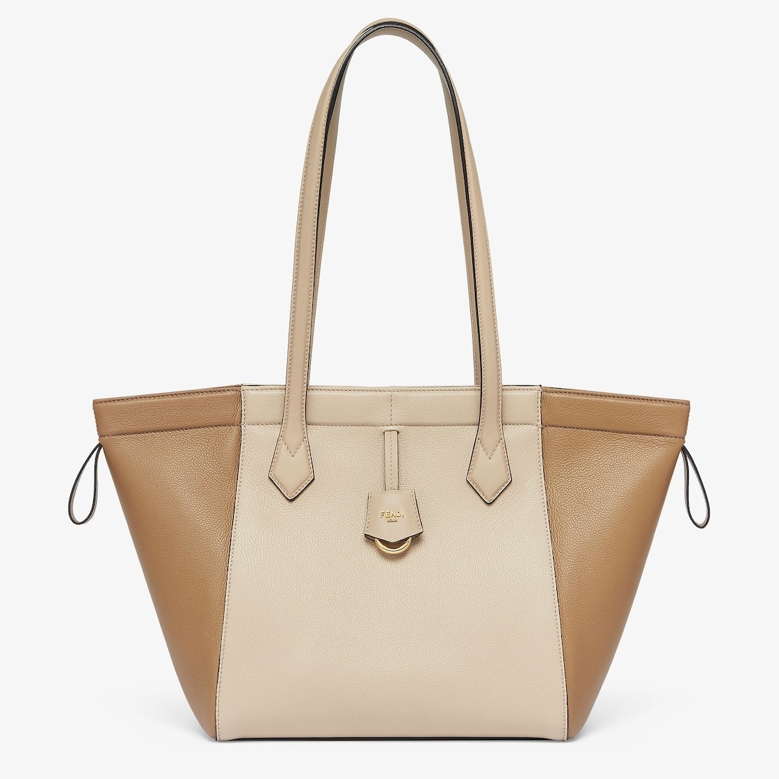 Fendi Origami Medium 7