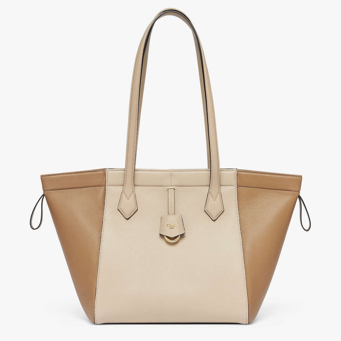 Fendi Origami Medium - 7