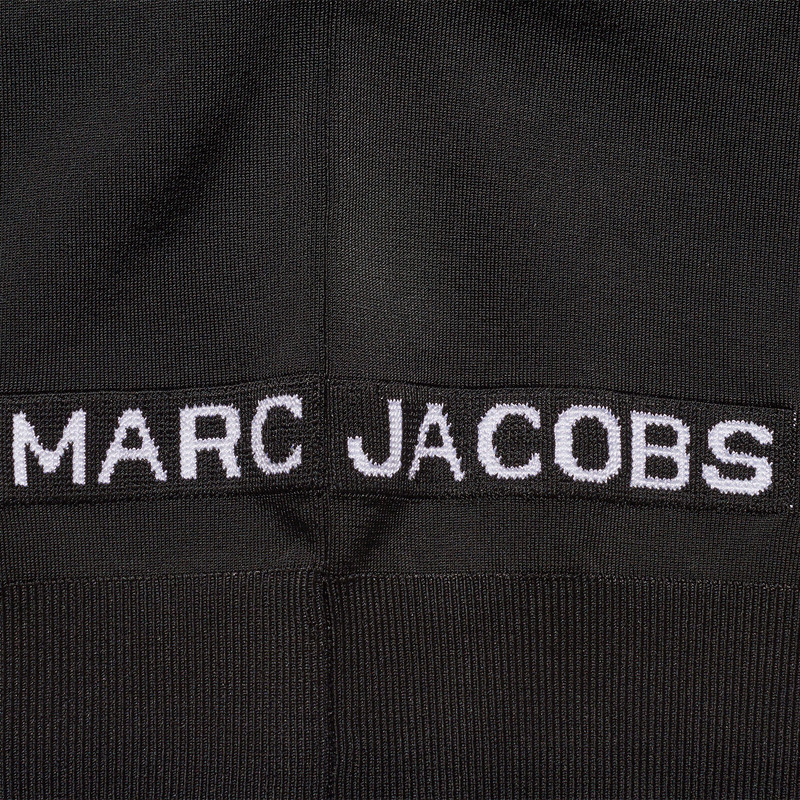 THE CROPPED CARDIGAN 8