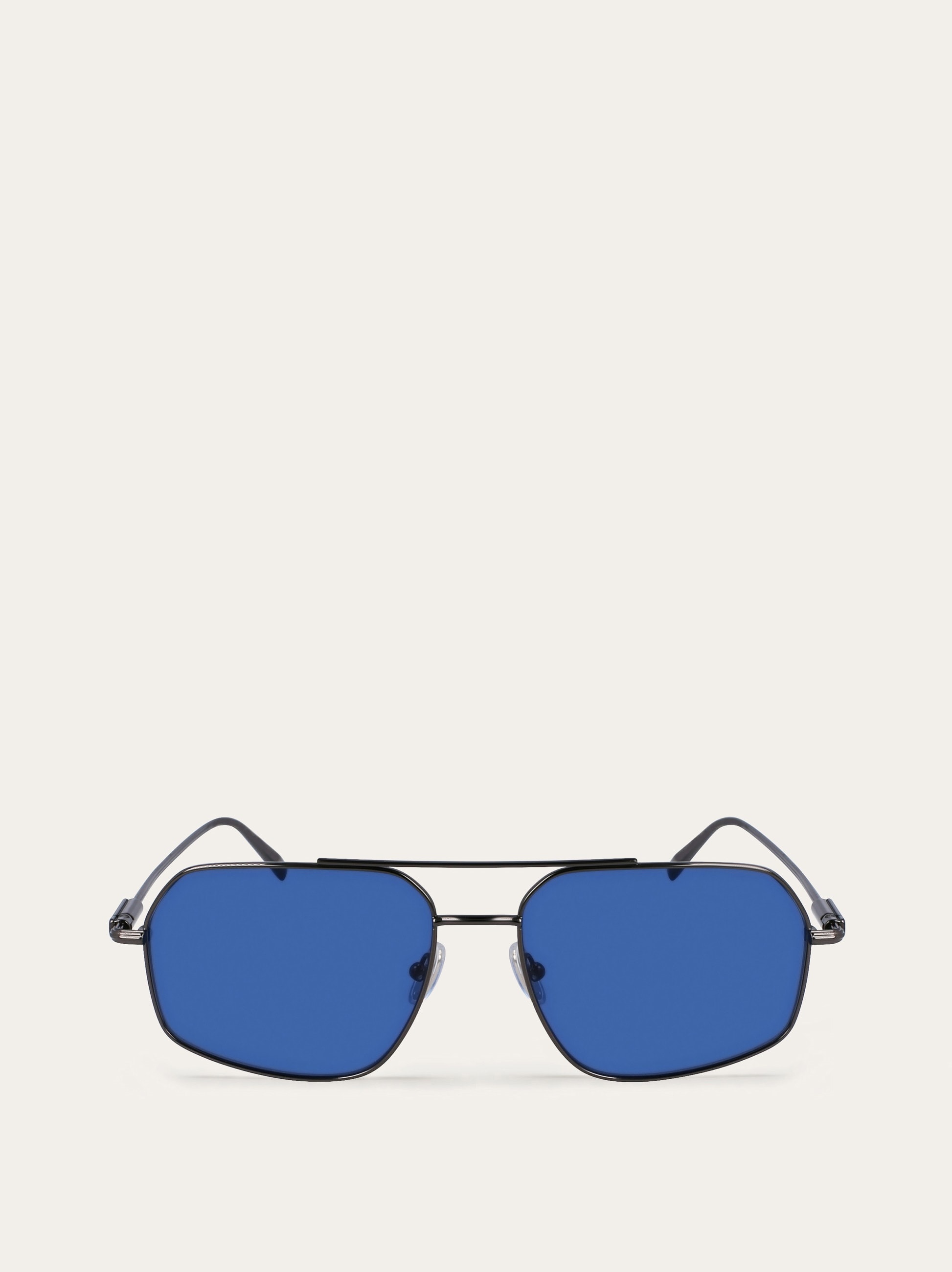 Sunglasses - 1