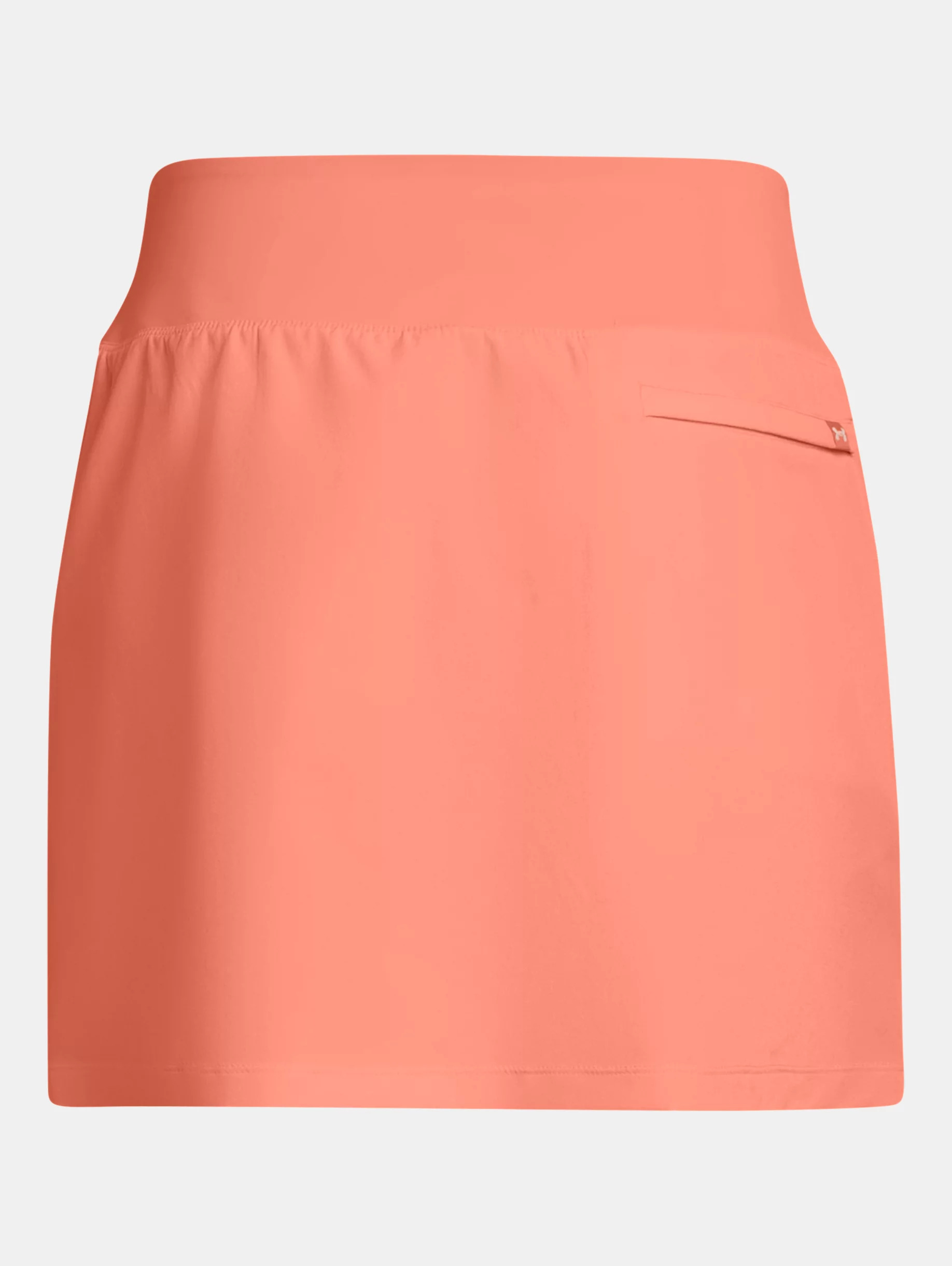Women's UA Drive Skort - 3