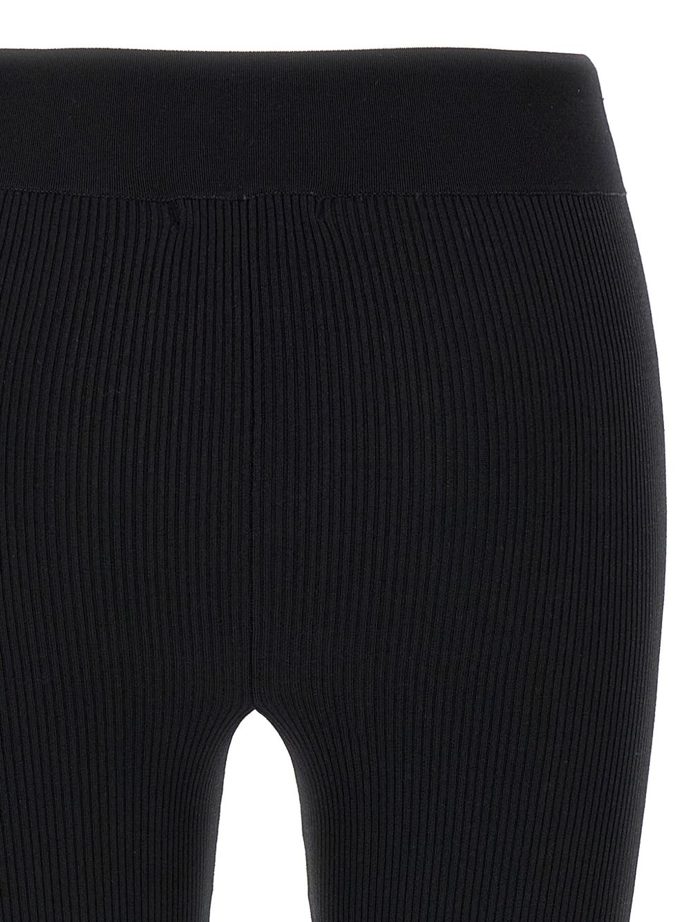 Sadie leggings - 4