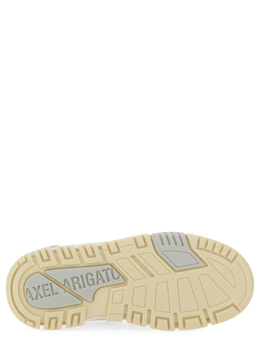 Axel Arigato Women Sneaker Lo "Area" - 5