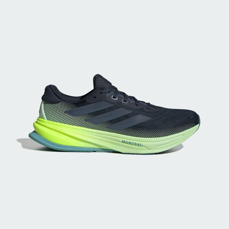 Supernova Rise 2 Running Shoes - 1