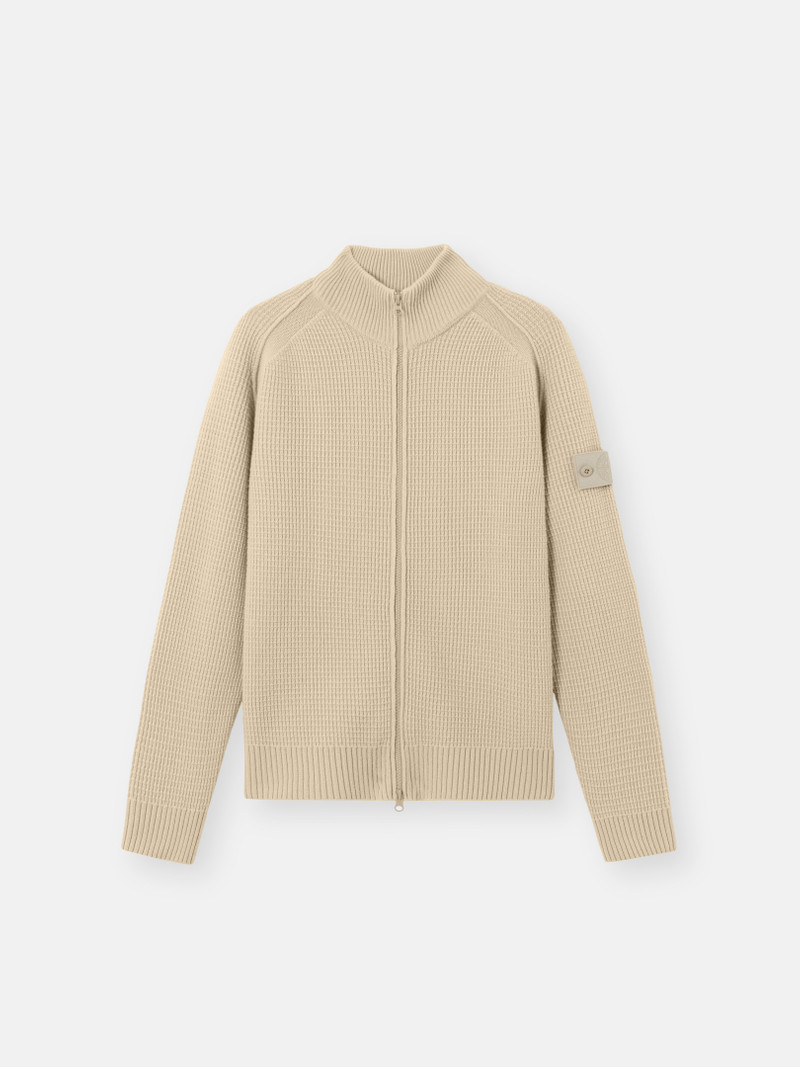 5100083 RWS GEELONG WOOL_STONE ISLAND GHOST 1