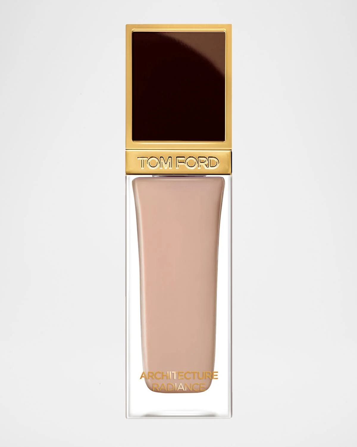 Architecture Radiance Hydrating Foundation with SPF 50 - 1