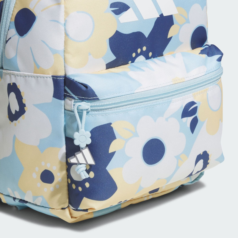 Gotta Have It Backpack 5
