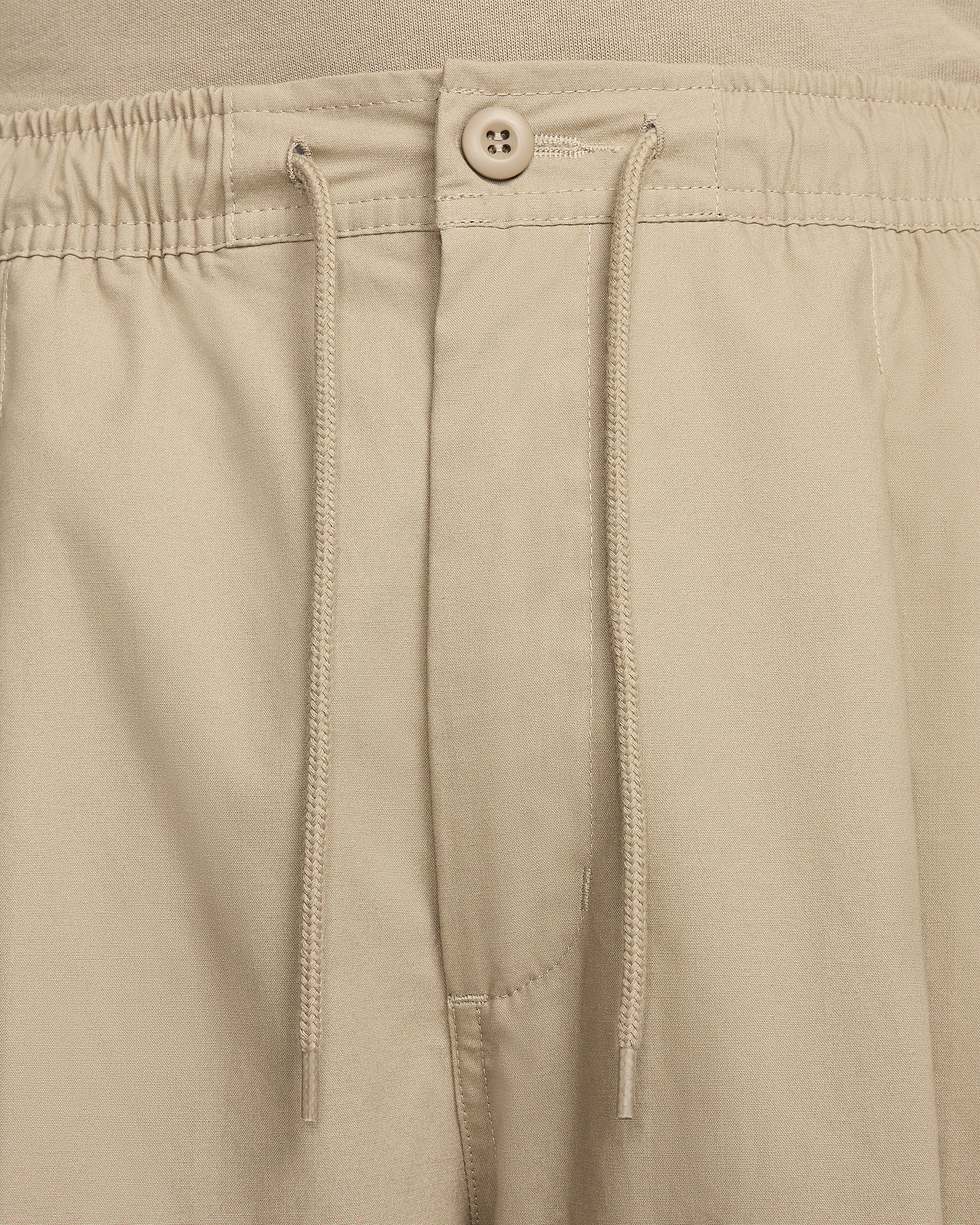 Nike Club Men's Balloon Pants - 3