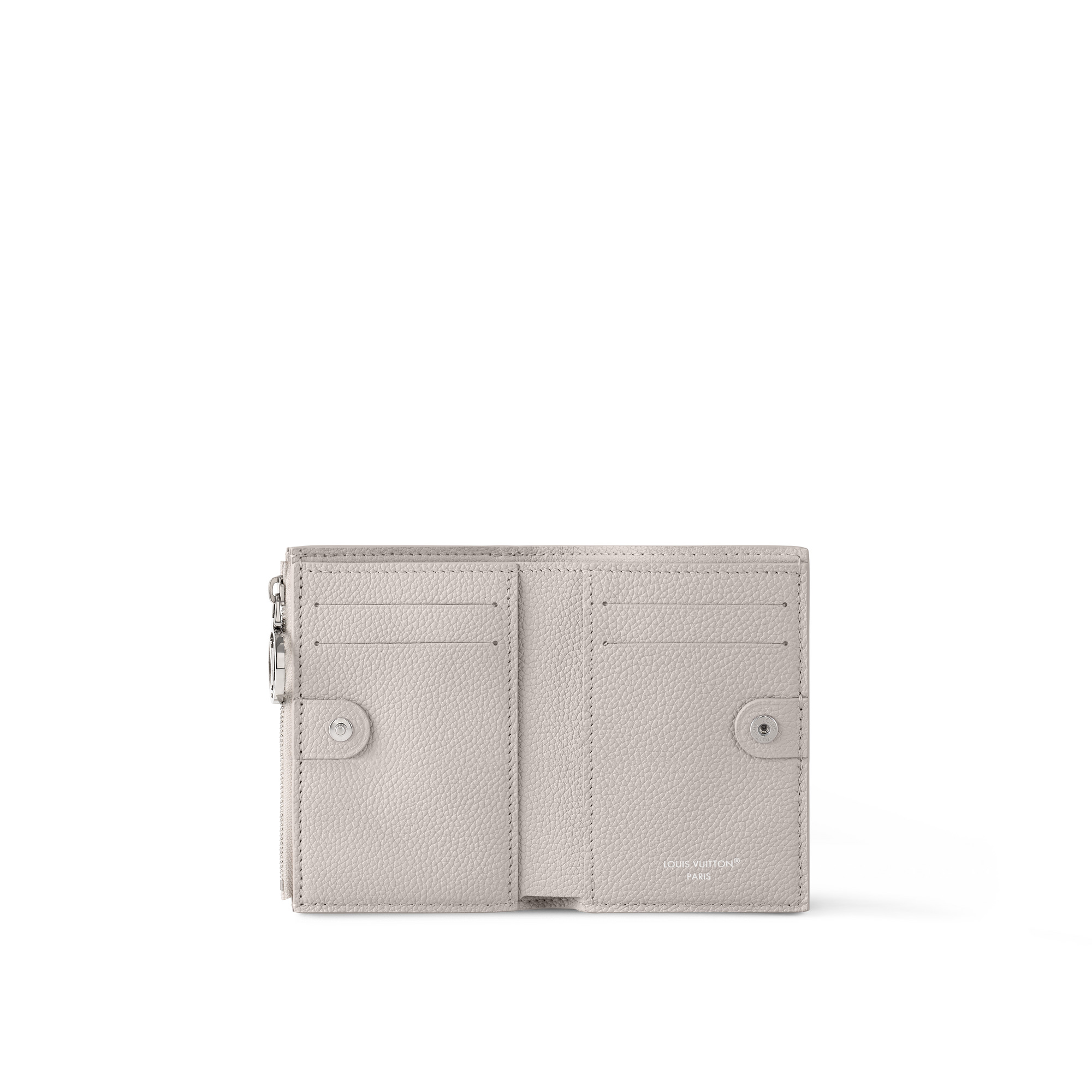 Lisa Wallet - 5