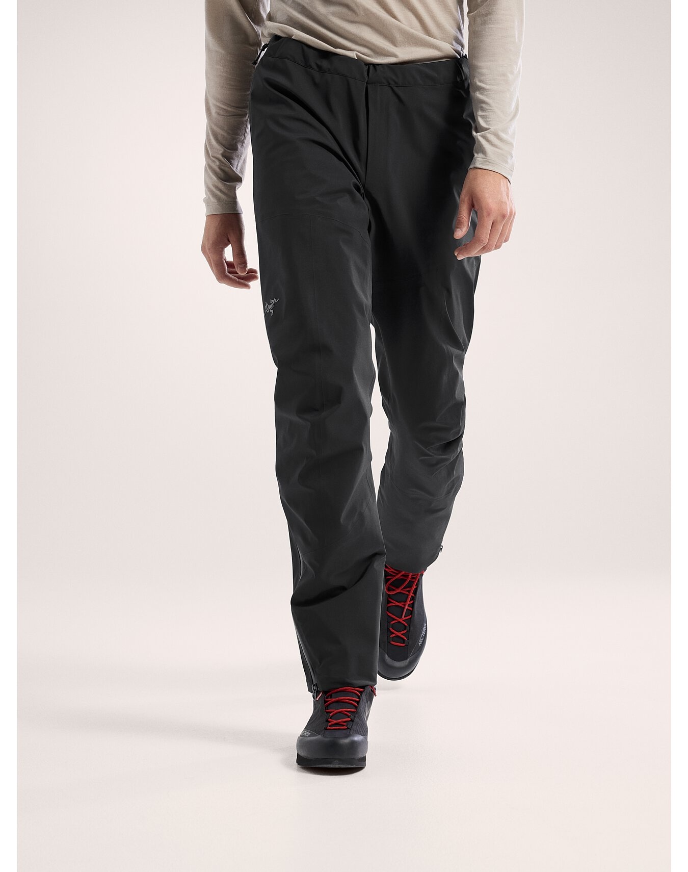 Beta Pant - 2