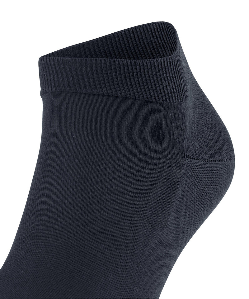 ClimaWool Men Sneaker socks 4