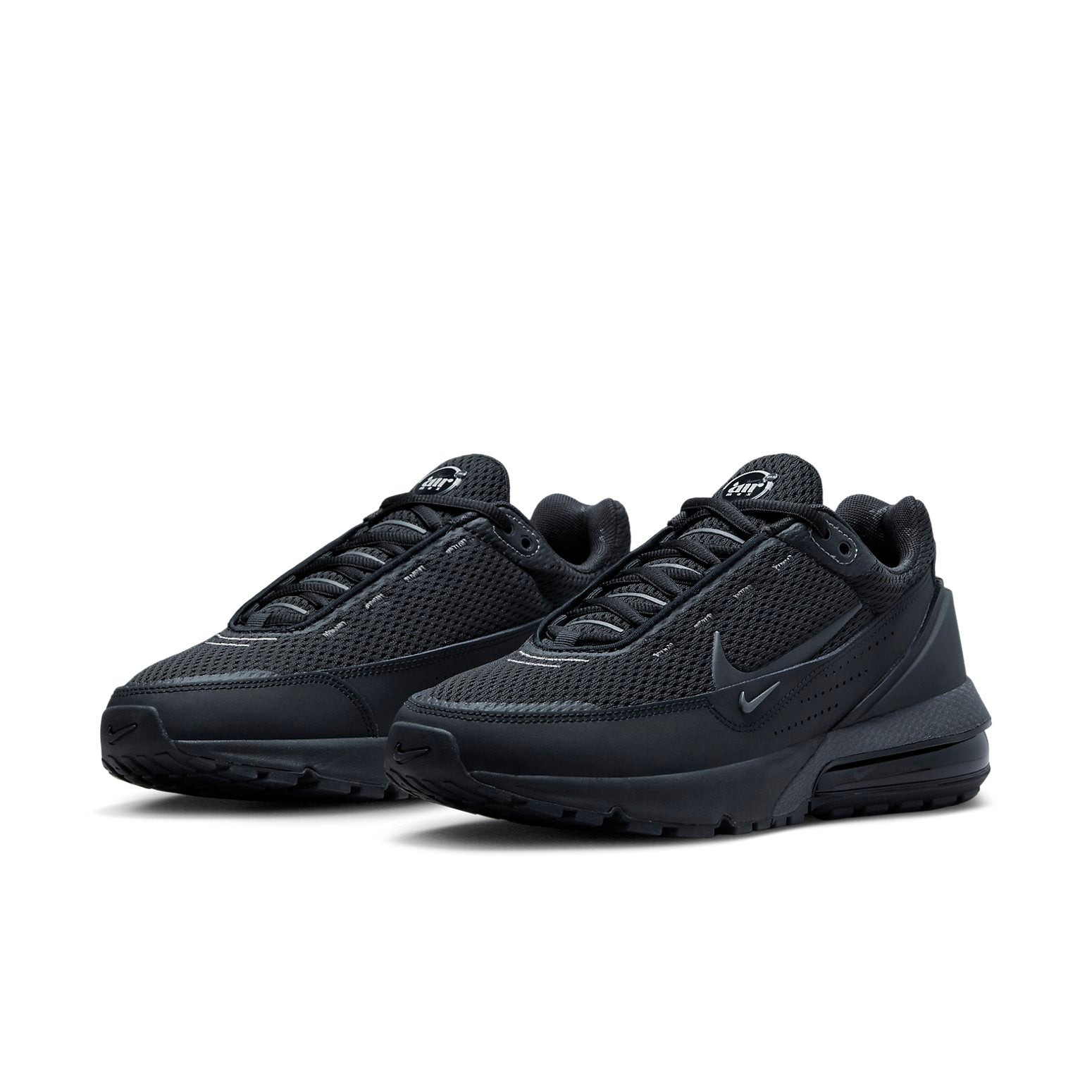 Nike Air Max Pulse 'Black' DR0453-003 - 3