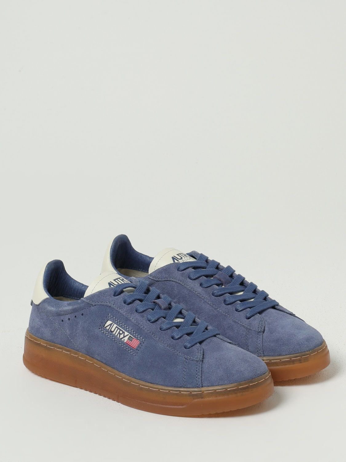 Sneakers men Autry - 2