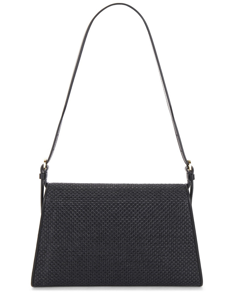 SAVETTE Symmetry Shoulder Bag outlook