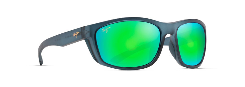 Maui Jim NUU LANDING outlook