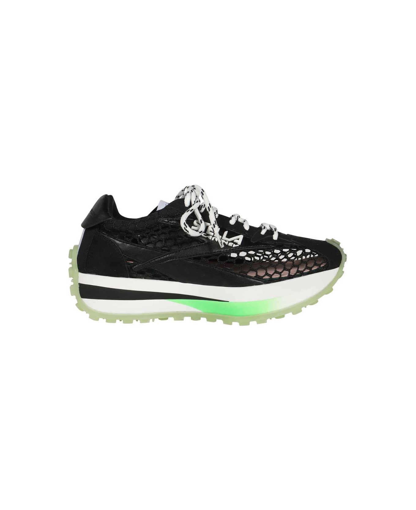 Reclypse Low-top Sneakers - 1