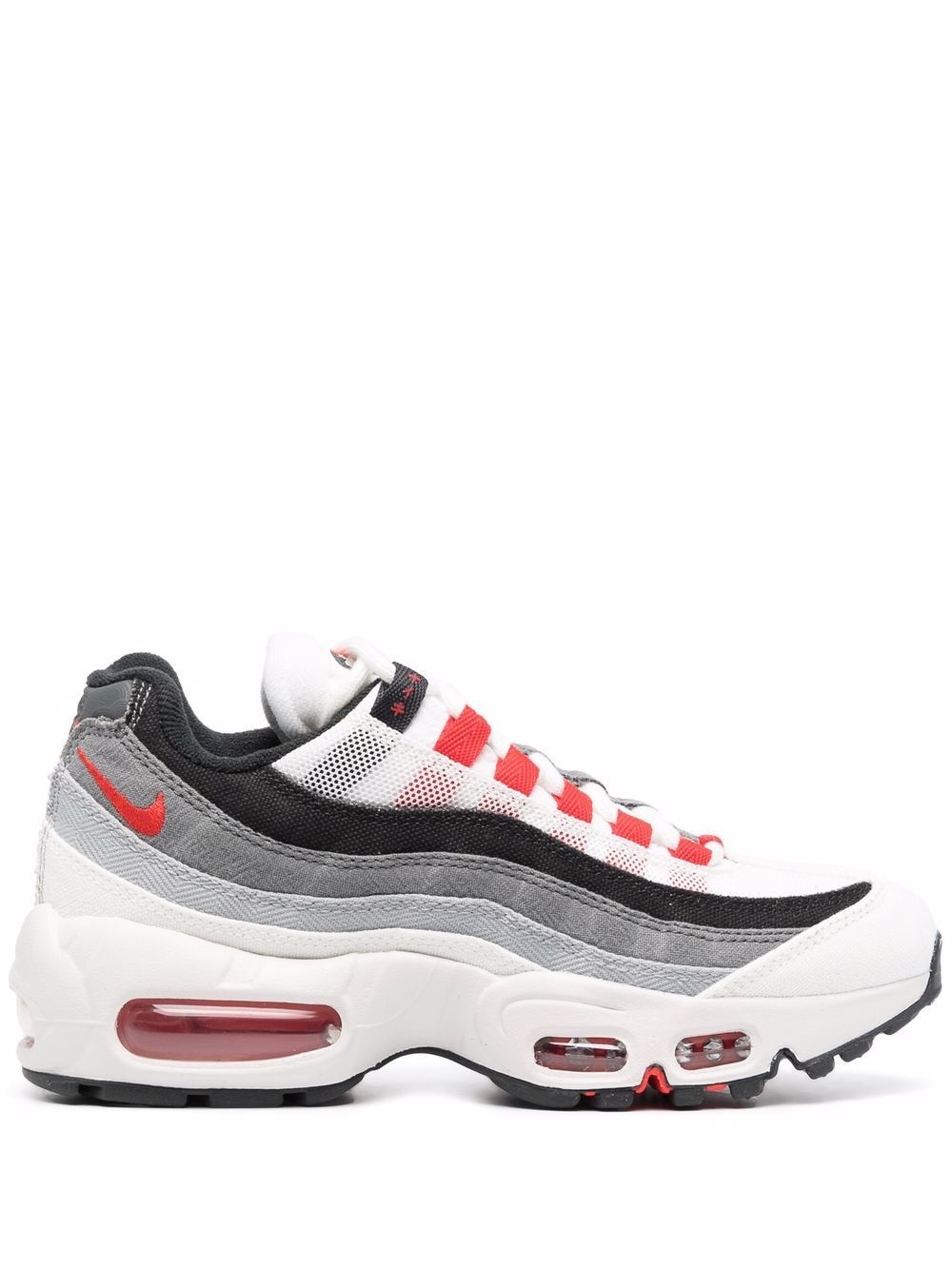 Air Max 95 sneakers - 1