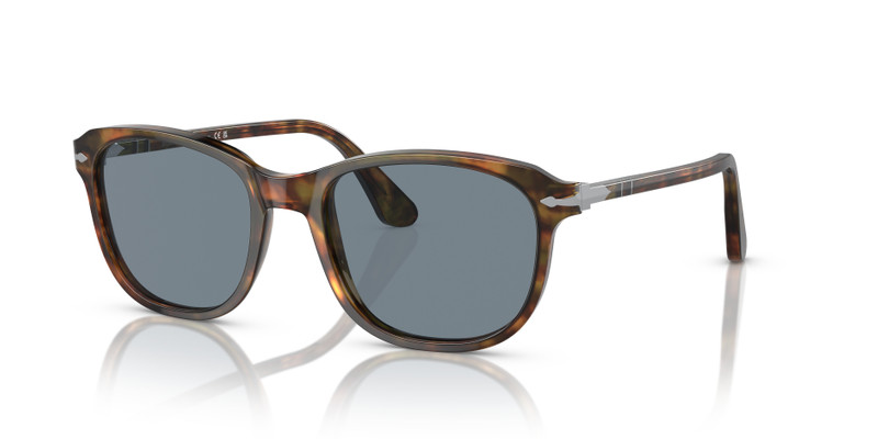 Persol PO1935S outlook