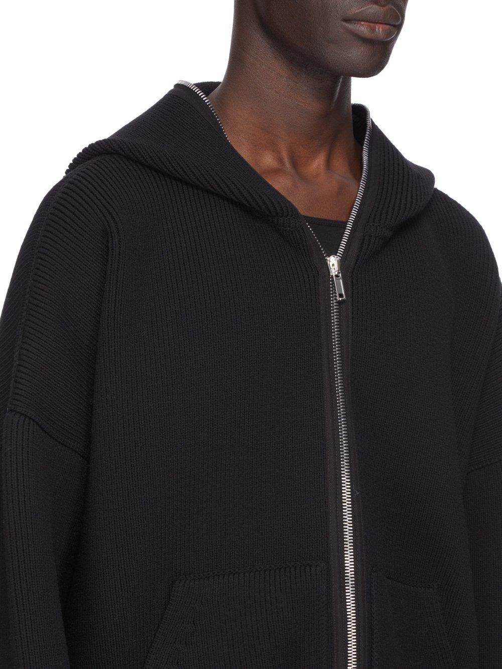 JACKET - 4