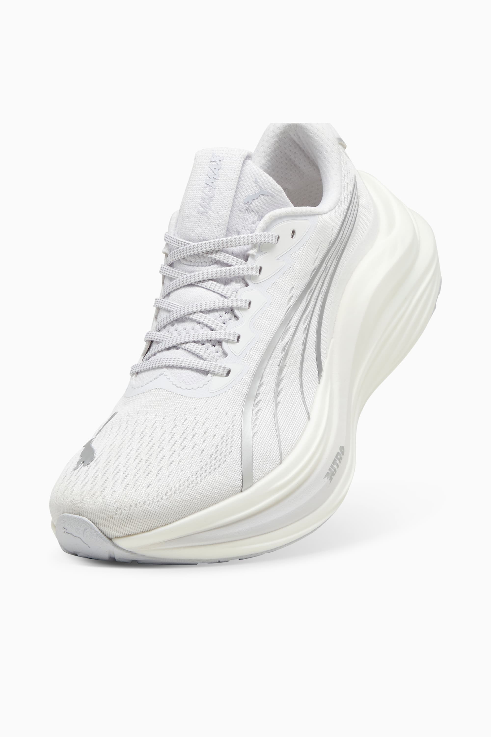 MagMax NITRO™ Men's Running Shoes - 9