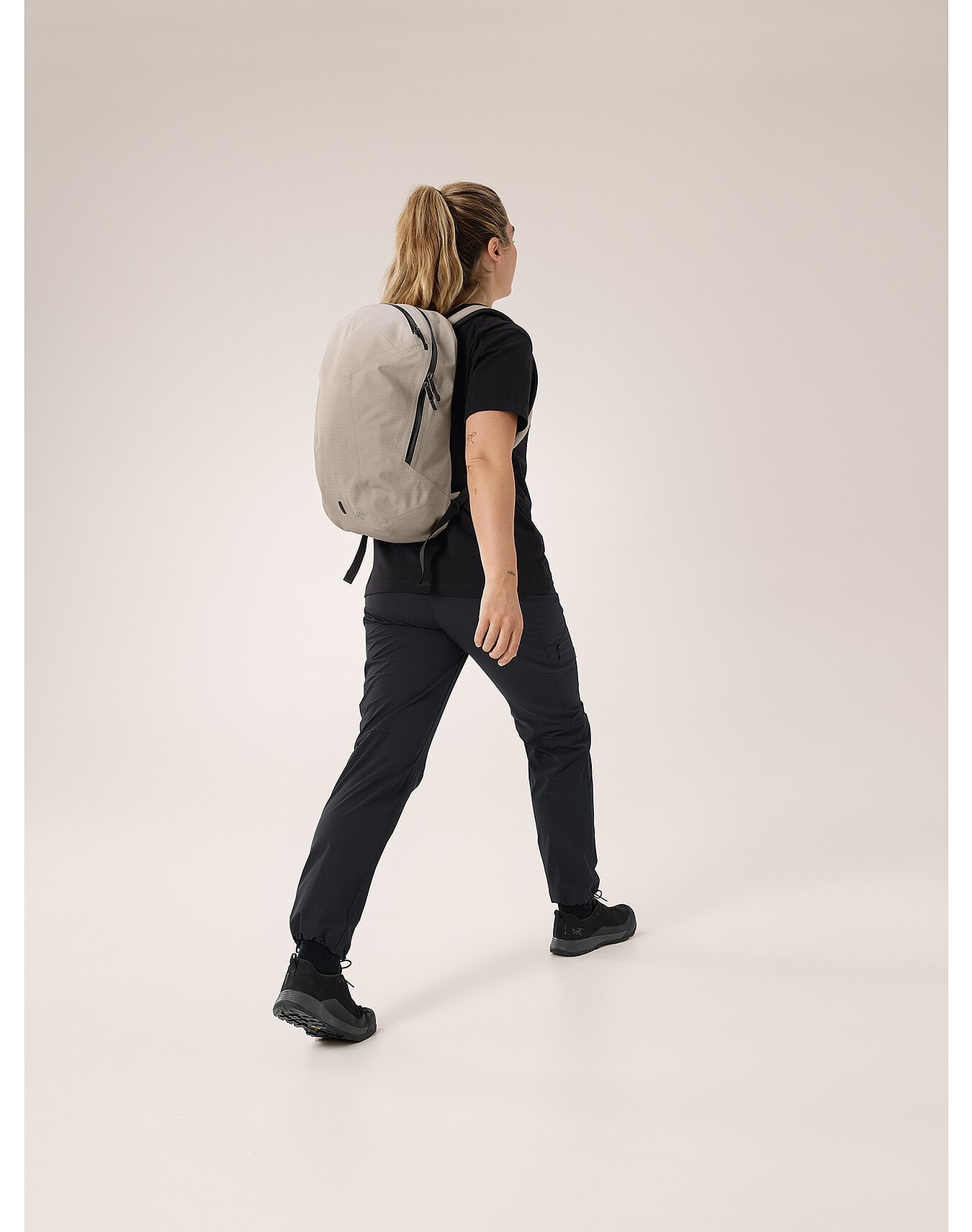 Granville 16 Backpack - 8