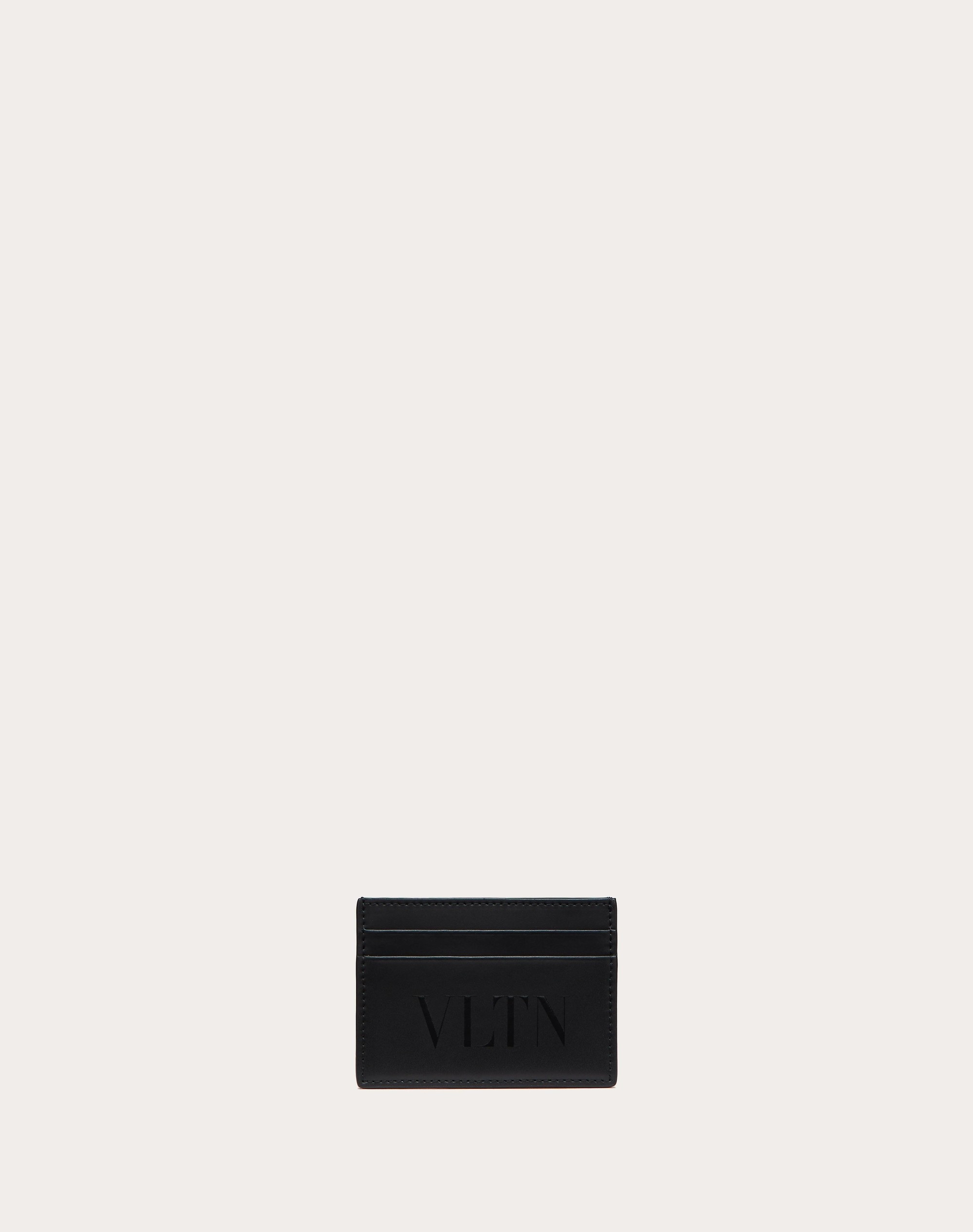 VLTN CARDHOLDER - 1
