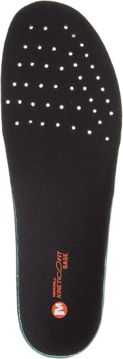 Men's Kinetic Fit™ Base AL Footbed Wide Width - 1