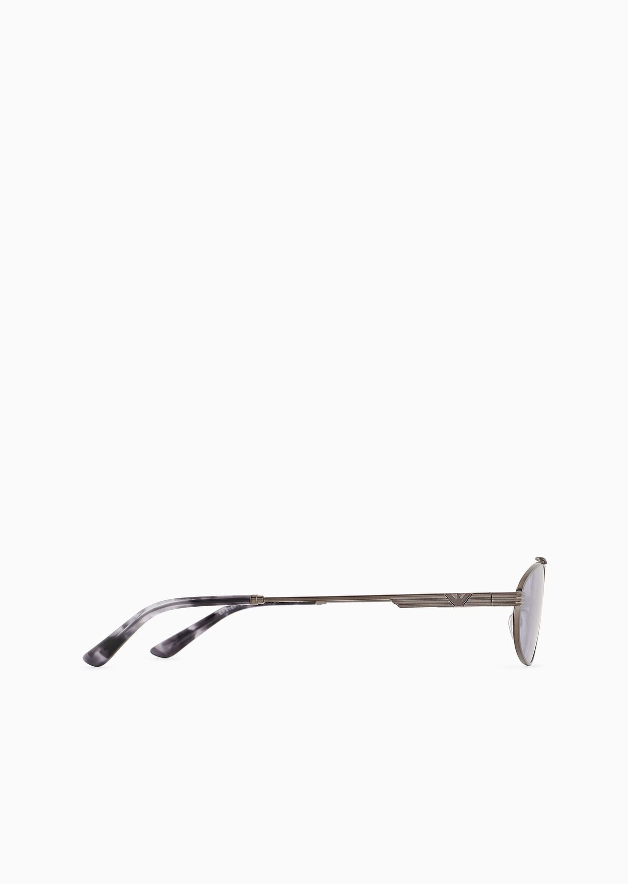 Sunglasses - 4