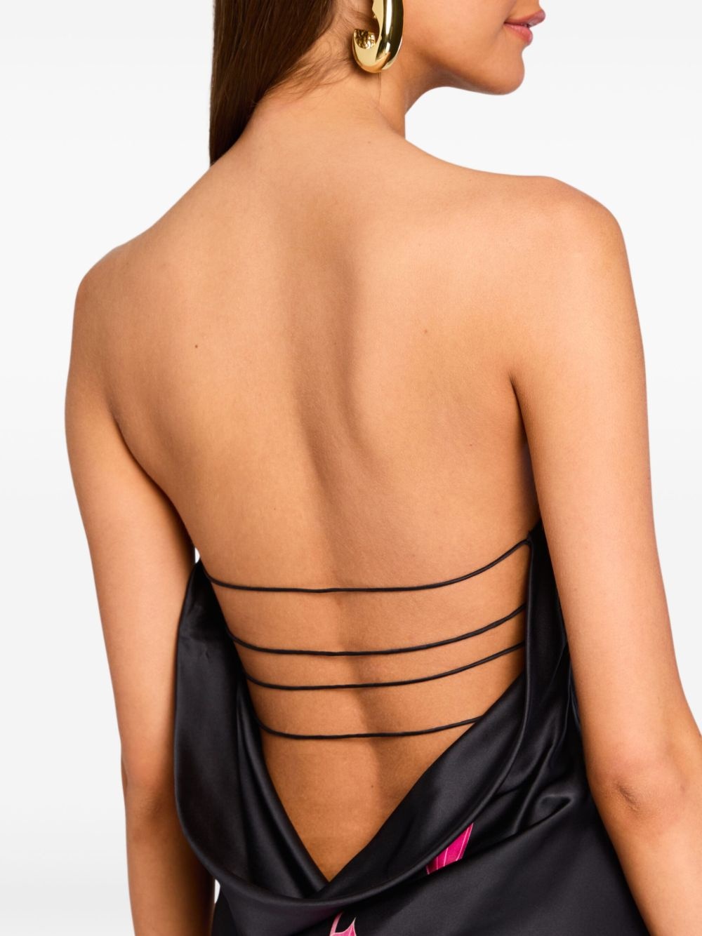 Keaton dress - 6