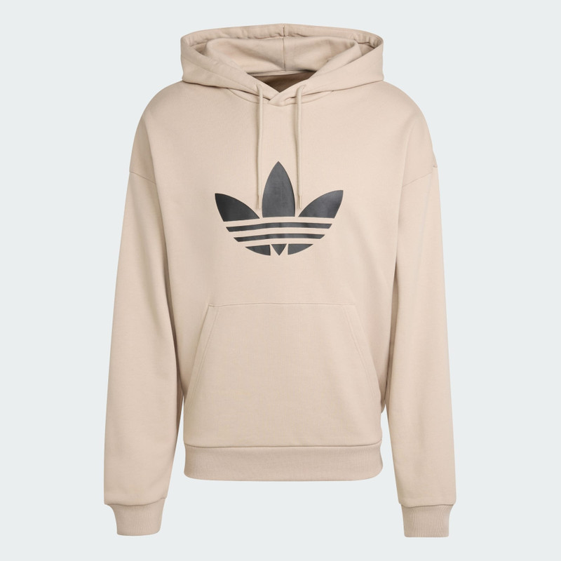 ADICOLOR TREFOIL HOODIE 1