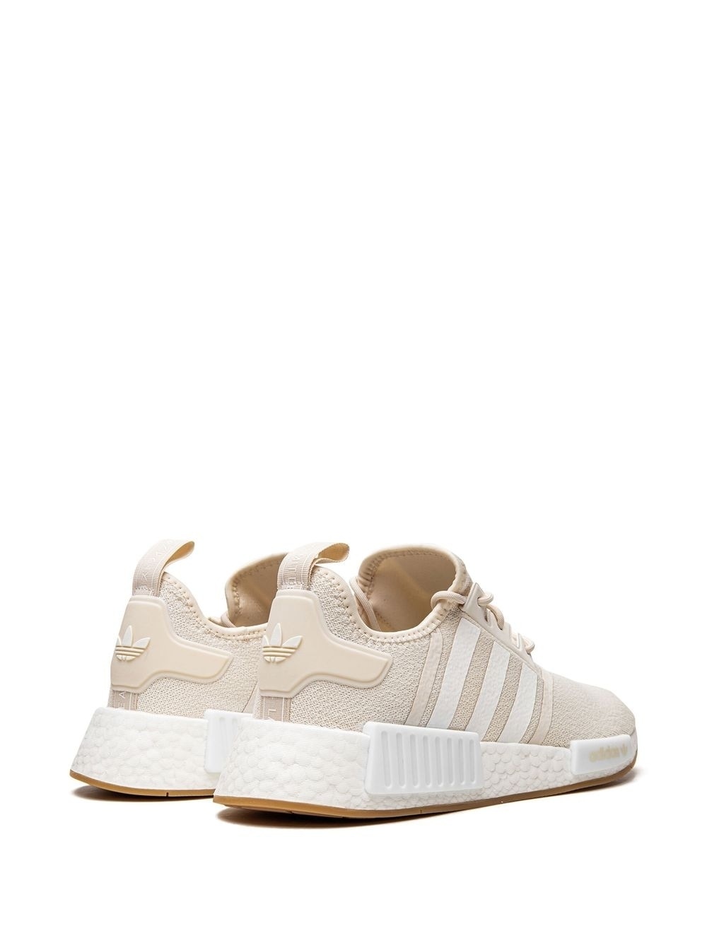 NMD_R1 low-top sneakers - 3