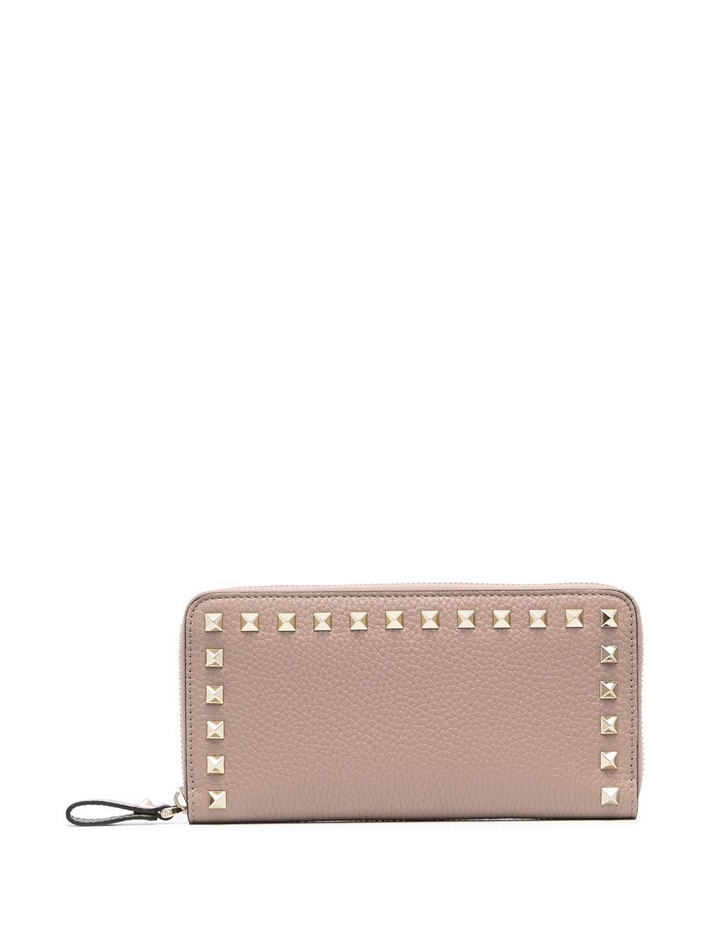 Rockstud wallet - 4