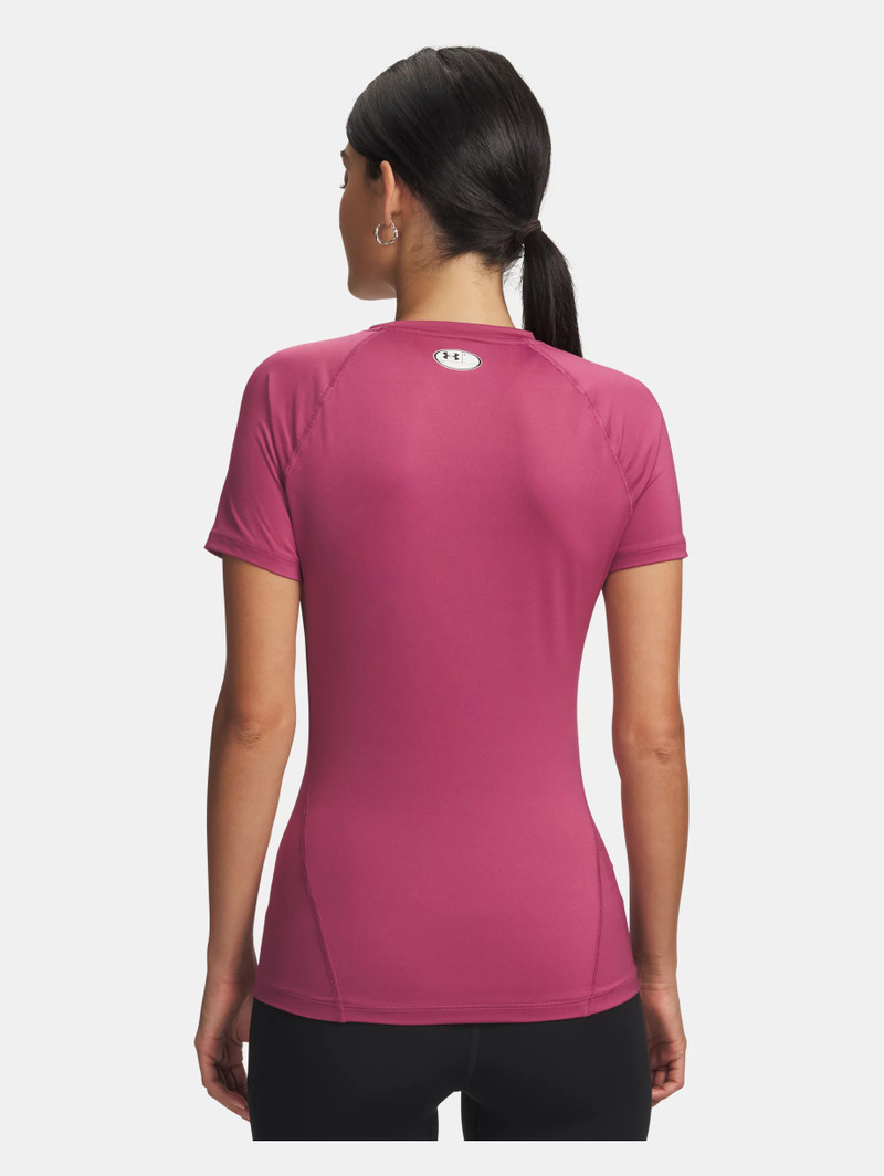 Under Armour HeatGear® outlook