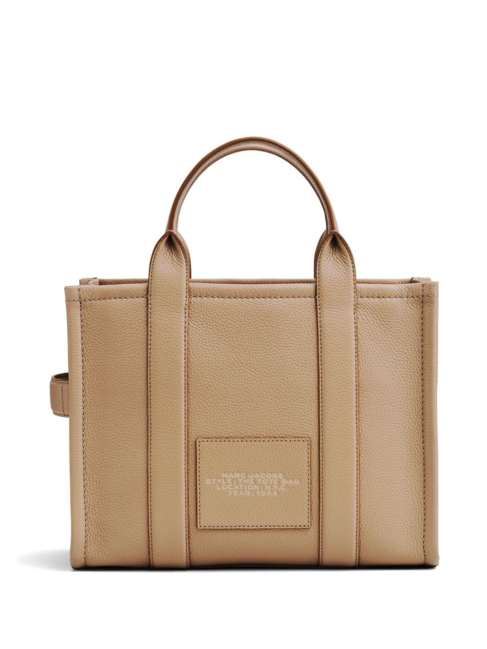 The Medium Tote bag - 4