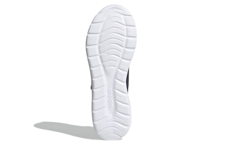 (WMNS) adidas Cloudfoam Pure 2.0 'Navy' H00947 - 6