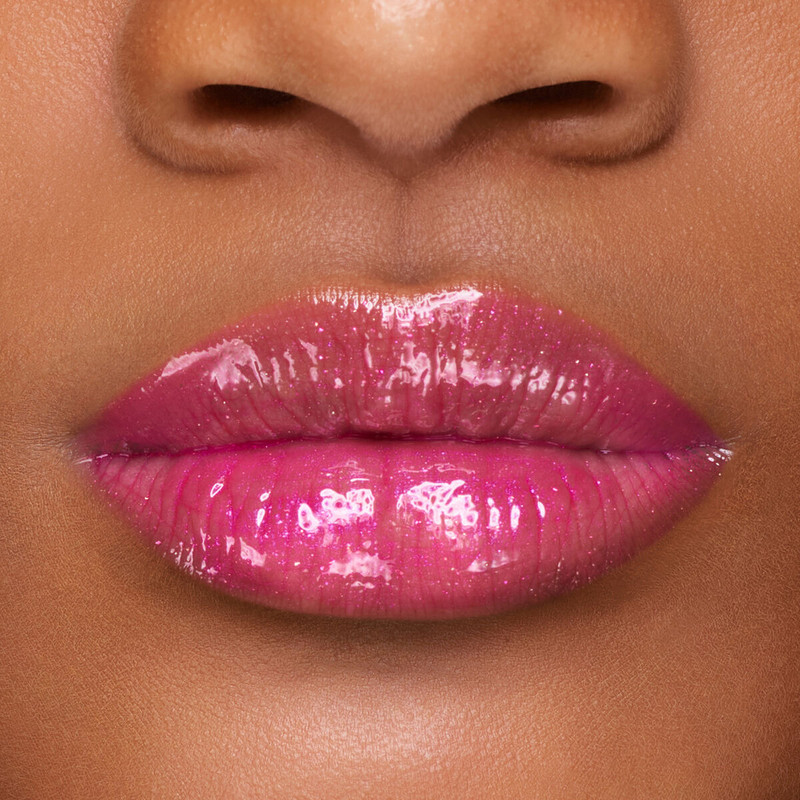 Shimmer GelGloss 6