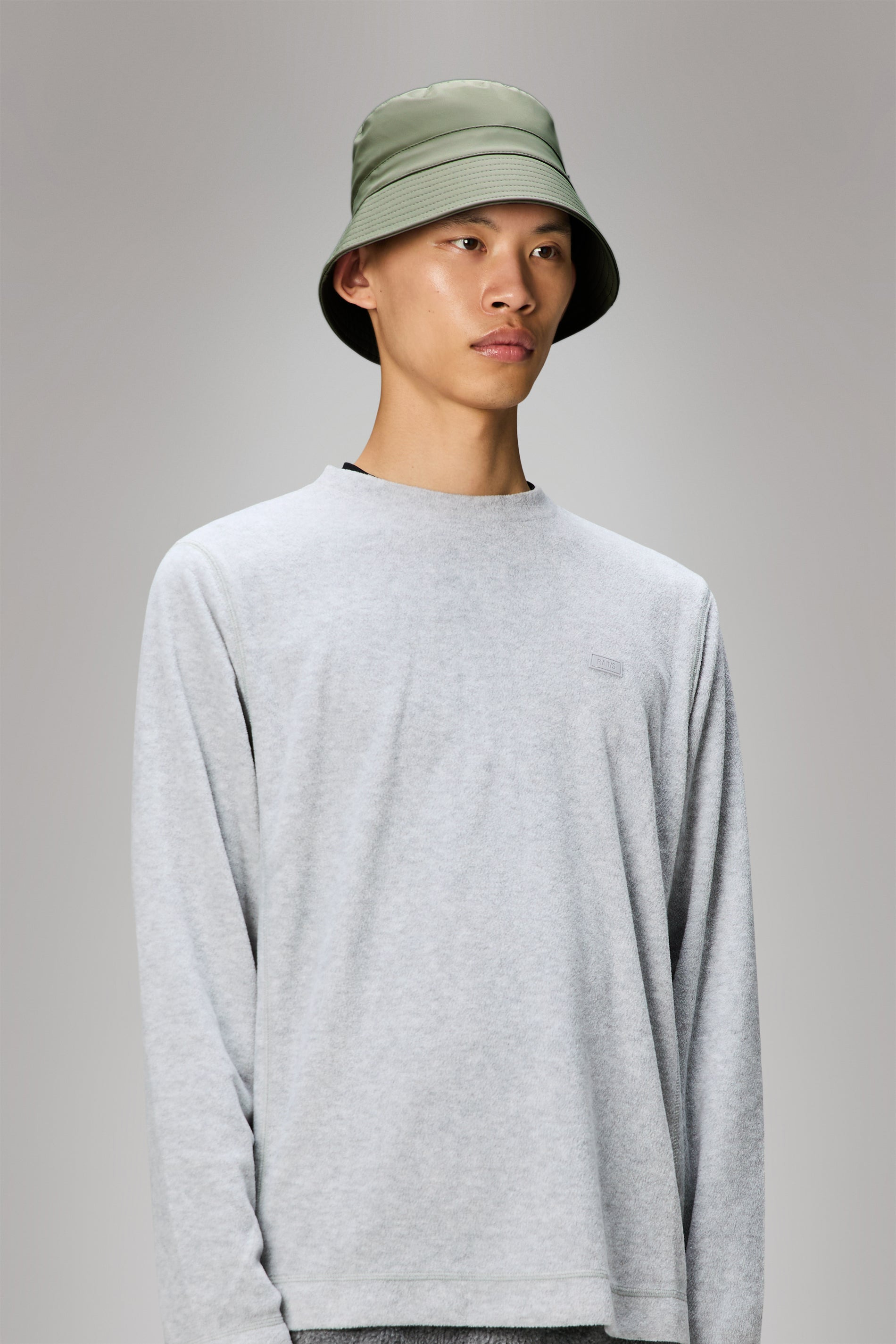 Bucket Hat - 2