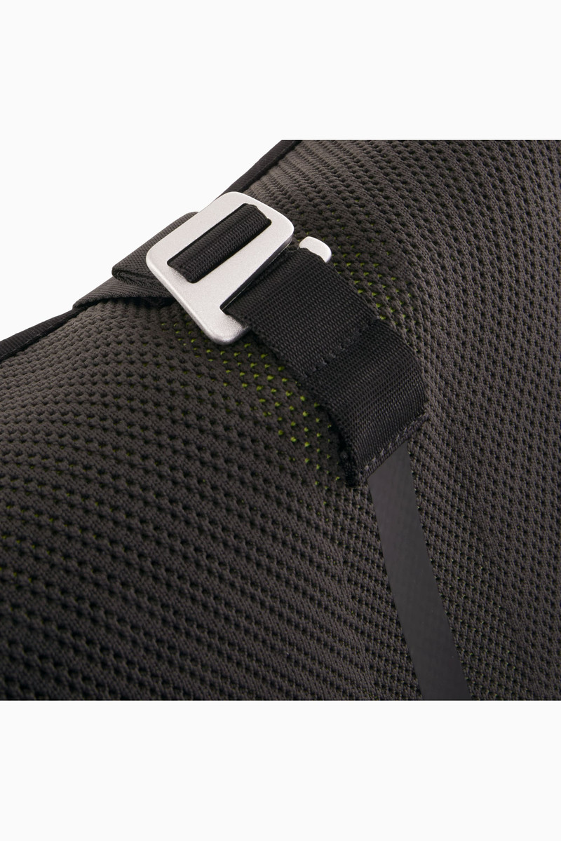 Scuderia Ferrari Premium Style Backpack 5