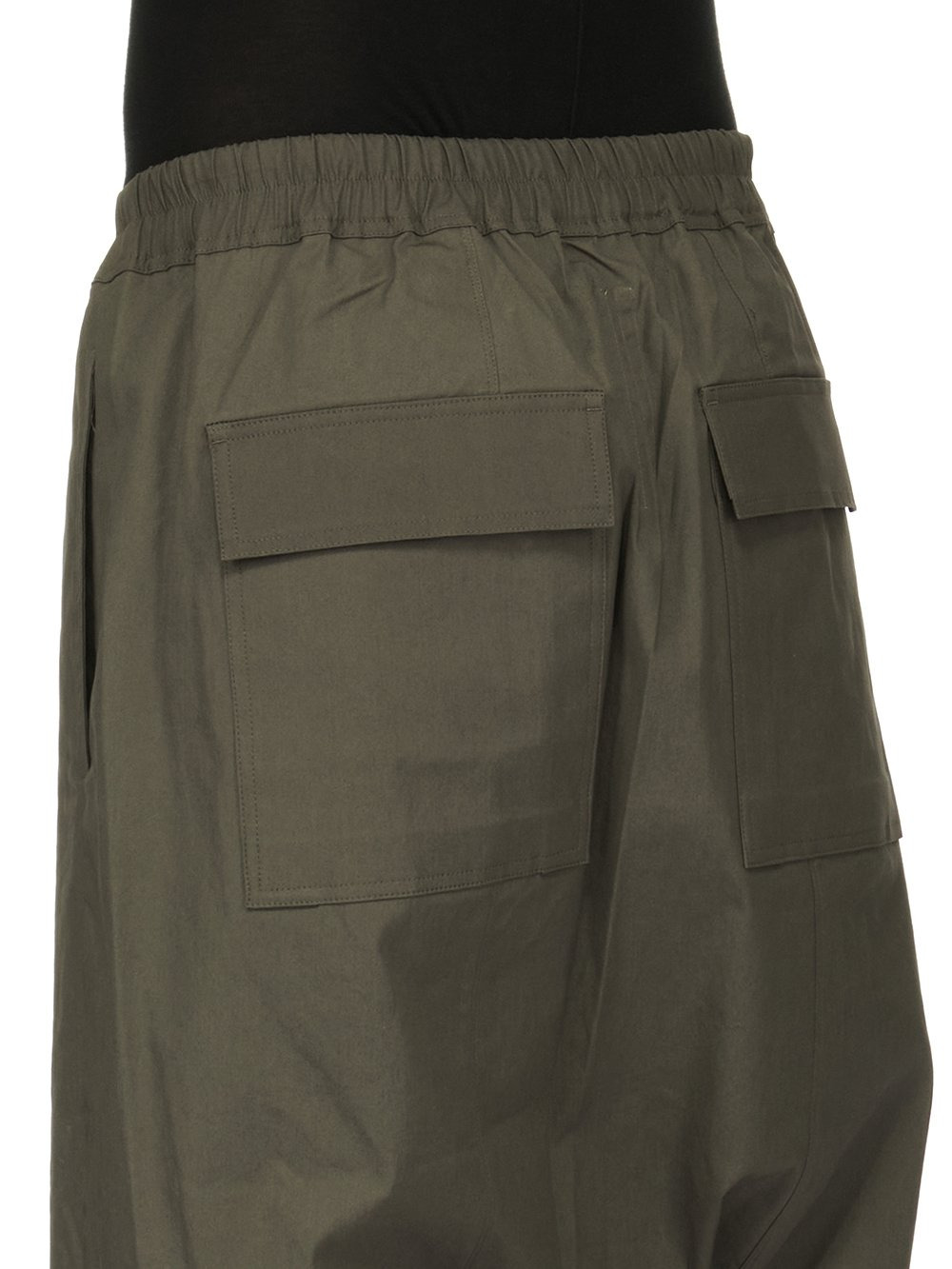SHORTS - 5