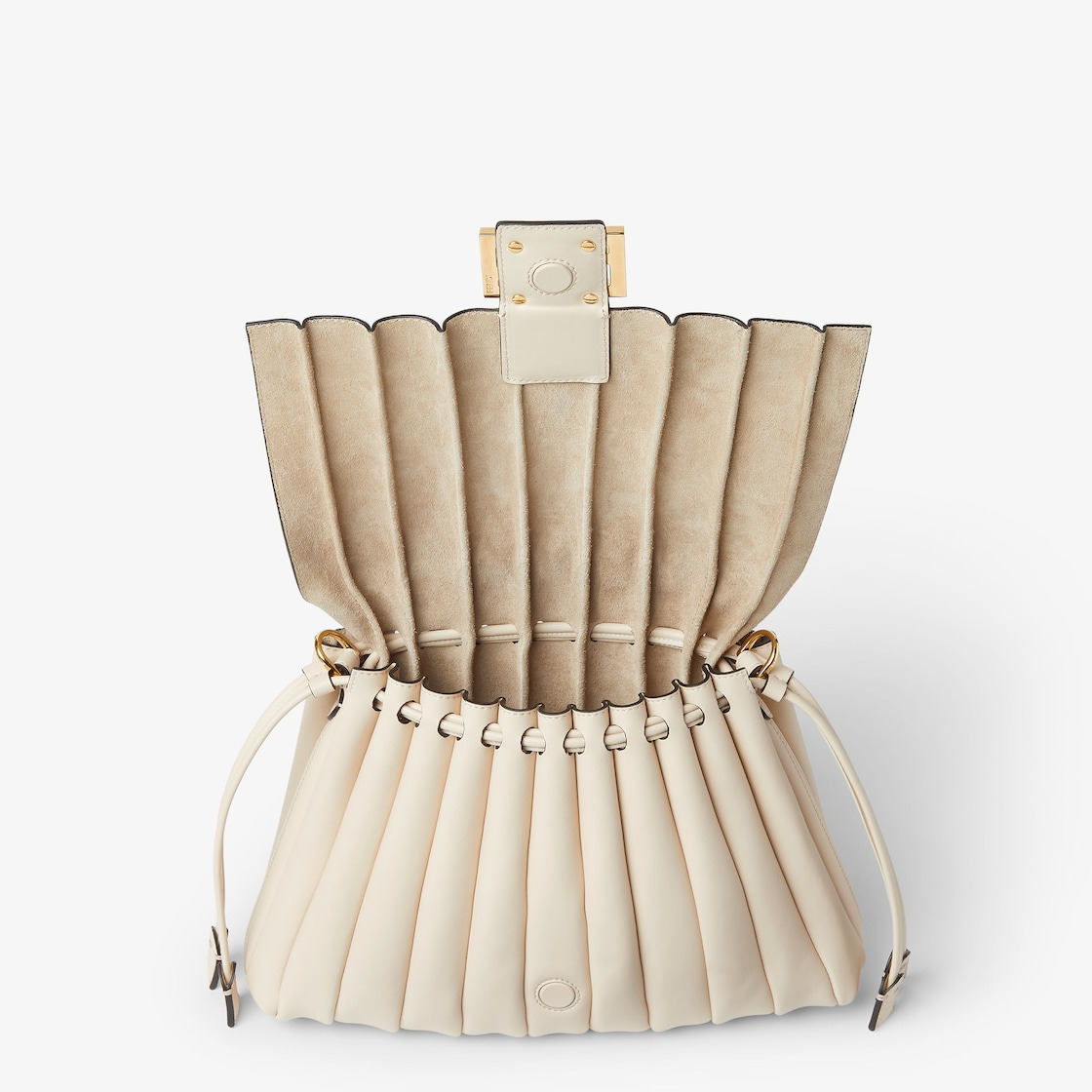 Mamma Baguette Medium - 6