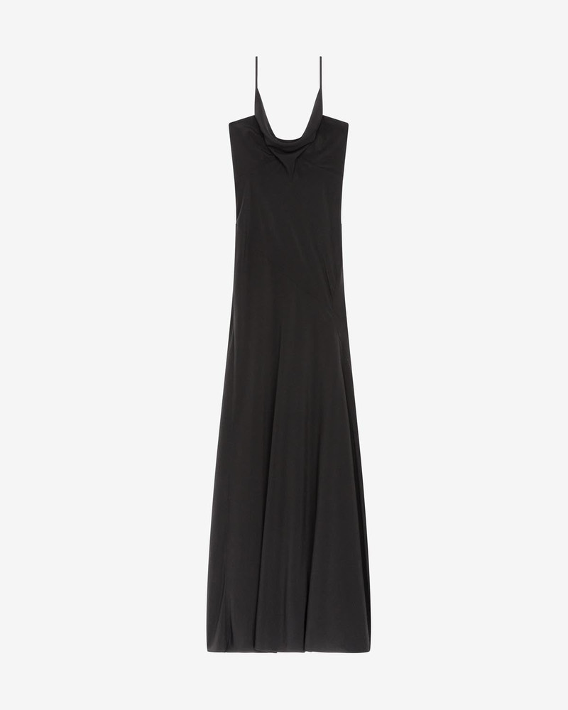 KAPRI DRESS 1