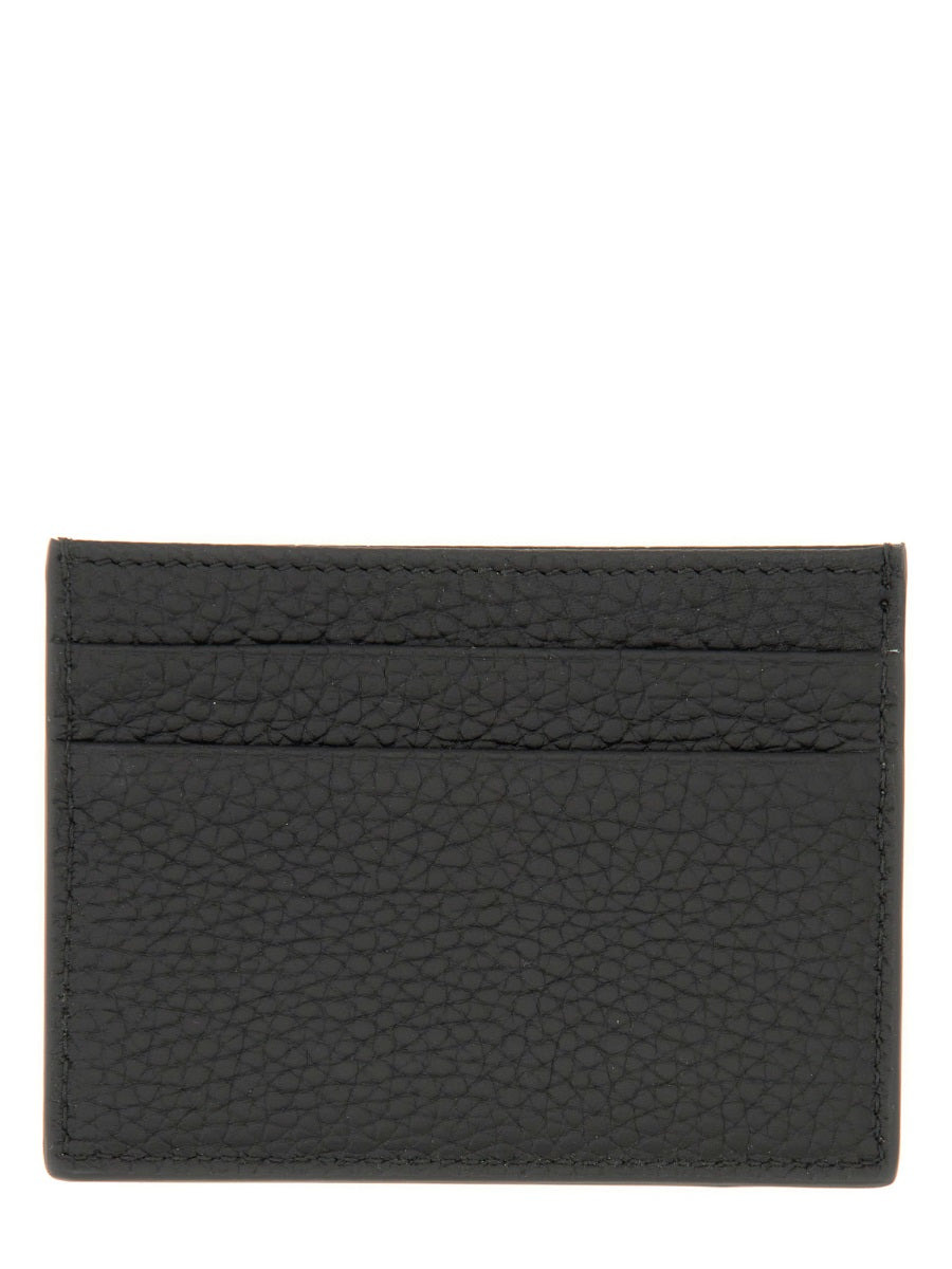 Dg Logo Card Holder - 3