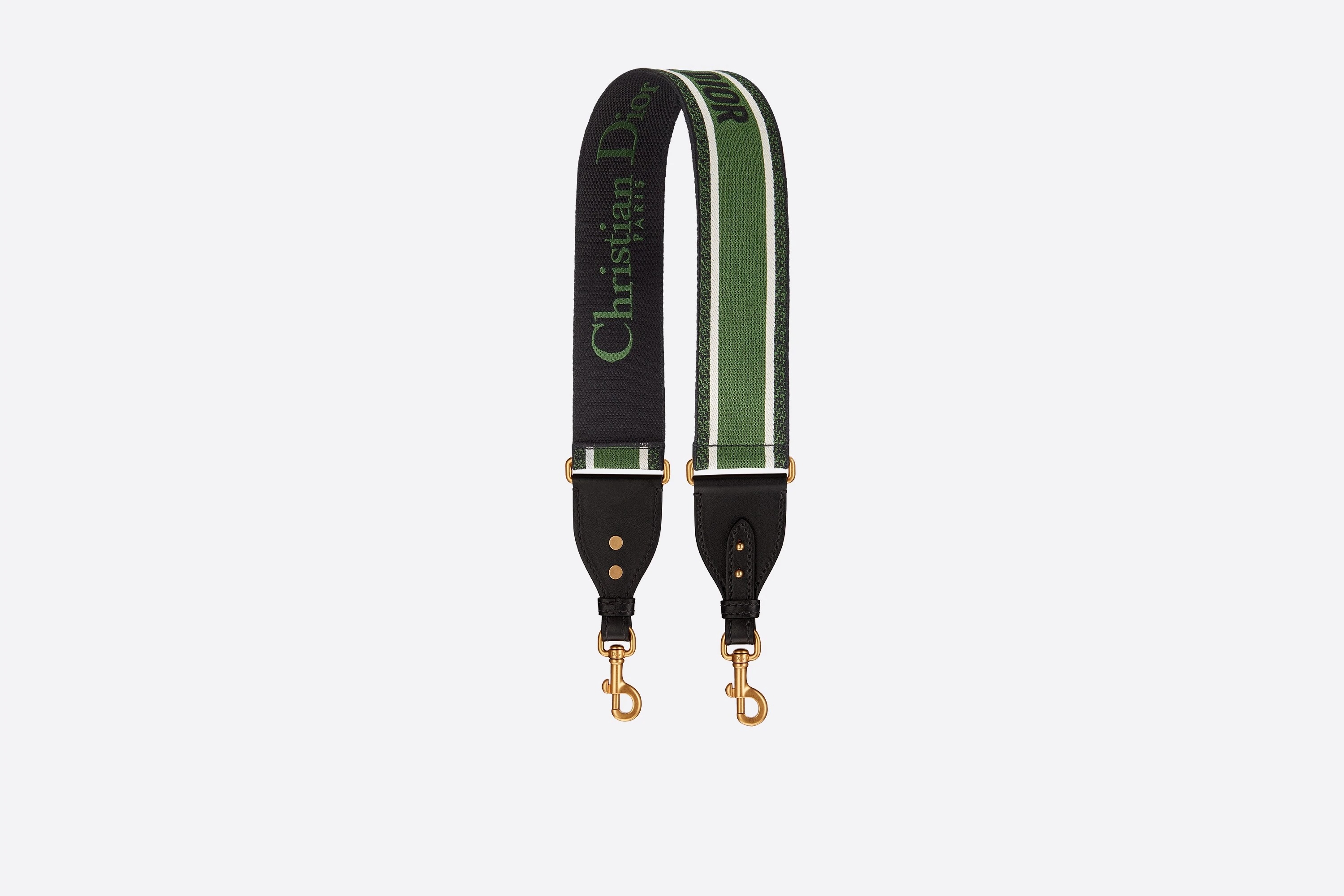 Shoulder Strap - 1