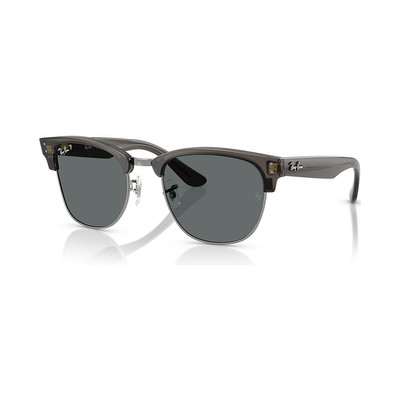 Ray-Ban RBR0504S Clubmaster Reverse outlook