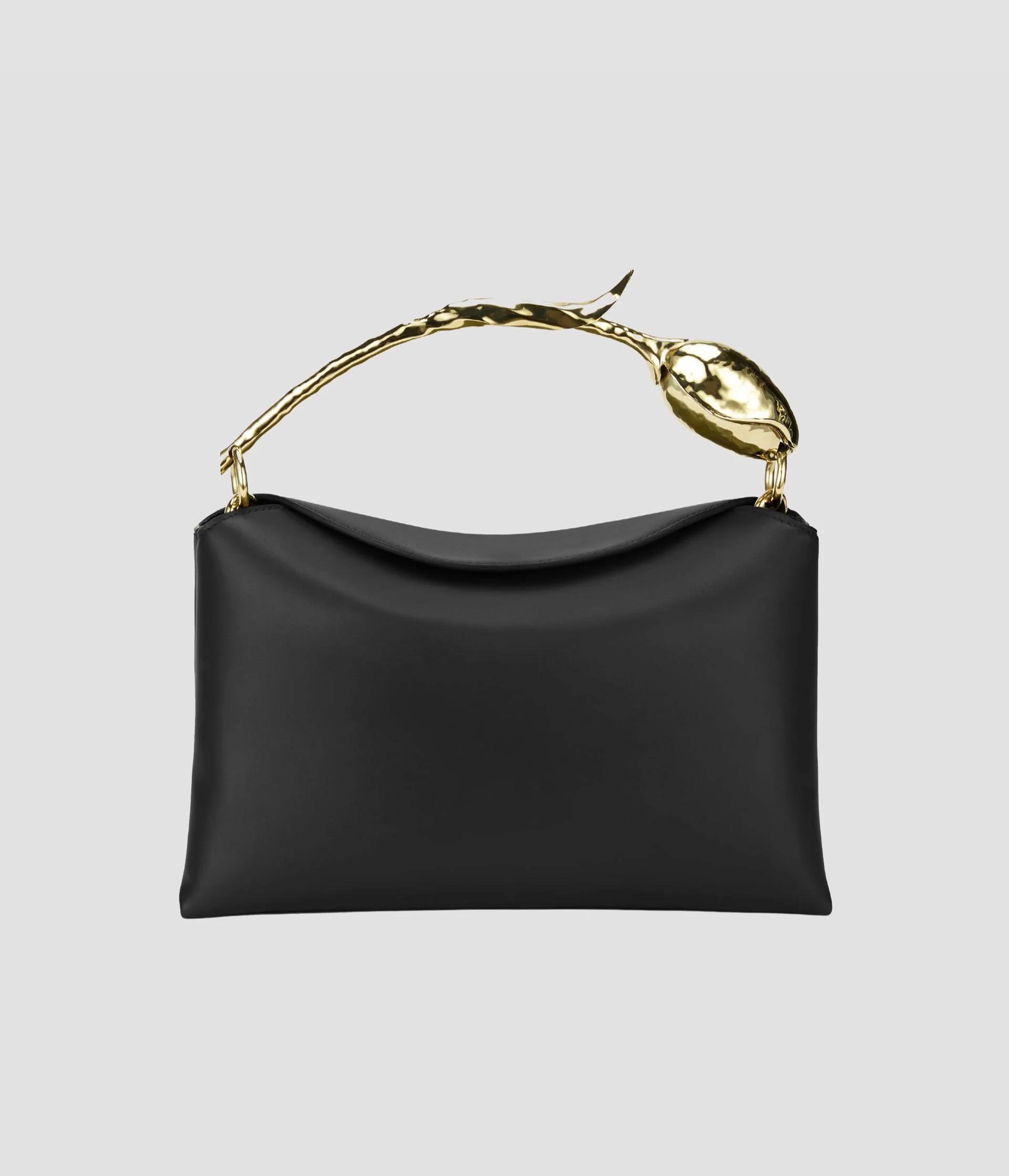 MIDI BLOOM BAG - 1